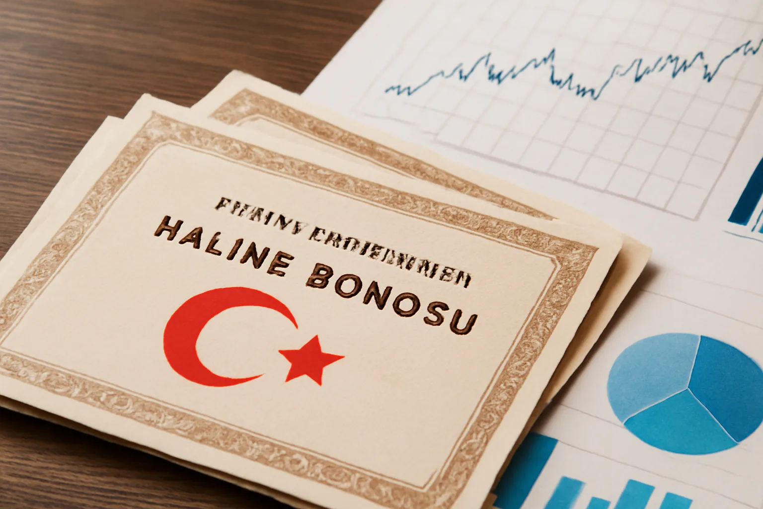 Hazine Kasım 2026-Ocak 2027 Döneminde 912,4 Milyar Liralık İç Borçlanma Planladı