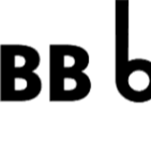 Antalya Bilgisayar Servisi logosu