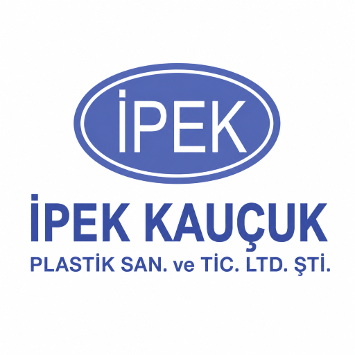 İpek Kauçuk logosu