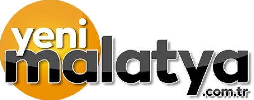 Yeni Malatya logosu