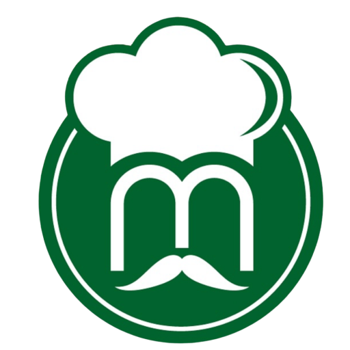 Maksut Bey Esnaf Lokantası logosu