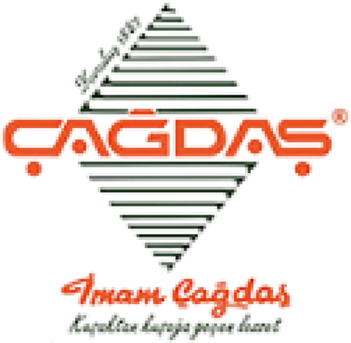 İmam Çağdaş logosu