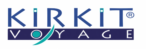 Kirkit logosu