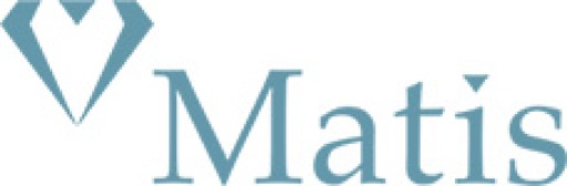 Matis Carpet logosu