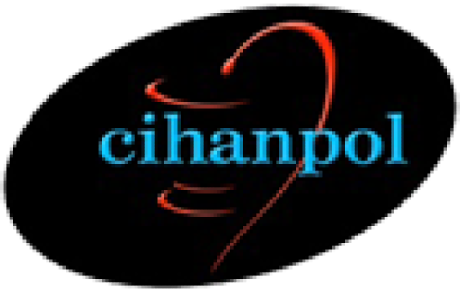 Özel Cihanpol Hastanesi logosu