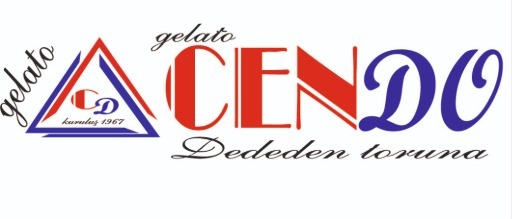 Cennet Pastanesi Kırklareli logosu