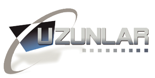 UZUNLAR OTOMOTİV logosu