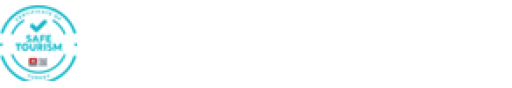 Royal Bilgiç Hotel logosu