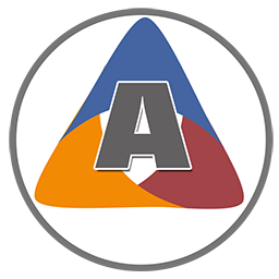 Assuvanet Bilişim ve Medya Hiz. logosu