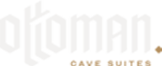 Ottoman Cave Suites logosu