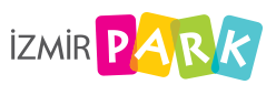 İzmir Park logosu