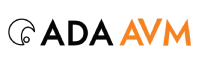 Ada AVM logosu