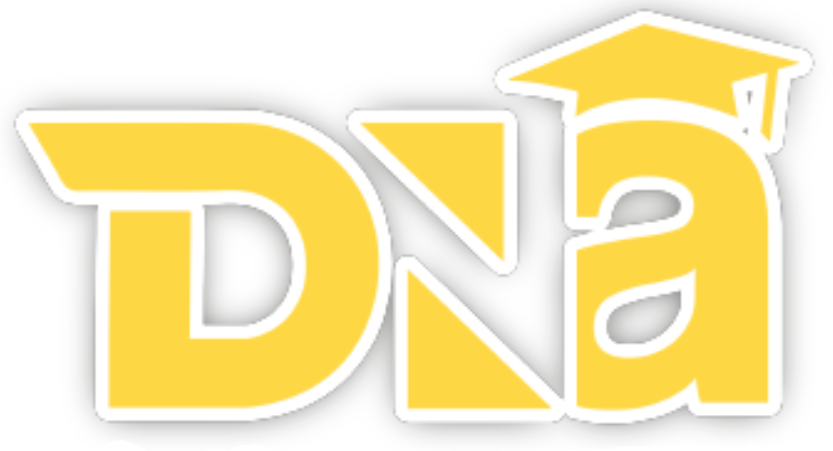 Dijital Nesil Akademisi Muğla logosu