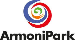 Armoni Park Outlet Center logosu