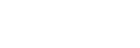 City's Nişantaşı AVM logosu