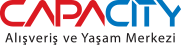 Capacity AVM logosu