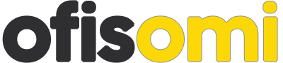 Ofisomi Sanal Mağazacılık Elektronik İç ve Dış Ticaret LTD. ŞTİ. logosu