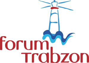 Forum Trabzon AVM logosu