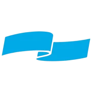 Kılıç Bayrak - Bayrak İmalatları logosu