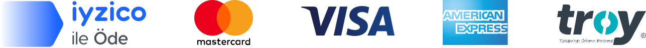 Tasarım Akustik Mimarlık San. ve Tic. Ltd. Şti. logosu