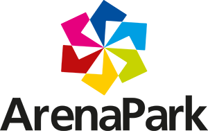 Arena Park AVM logosu