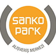 Sanko Park AVM logosu