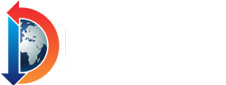 Dünya Isı - Endüstriyel Isı Sistemleri logosu