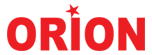 Orion AVM logosu