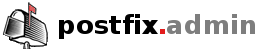 E-ukvisa logosu