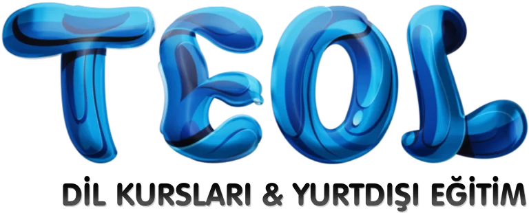 MDO EĞİTİM TUR. LTD. ŞTİ logosu