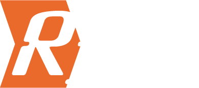 RMFTEK ELEKTRON?K ÜRÜNLER VE S?STEMLER ANON?M ??RKET? logosu