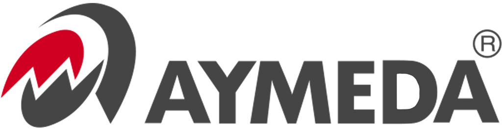 Aymeda Elektrik ŞTİ logosu