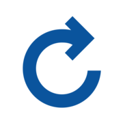 Gebze Center AVM logosu