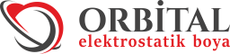 ORBİTAL ELEKTROSTATİK BOYA SANAYİ VE TİCARET LİMİTED ŞİRKETİ logosu