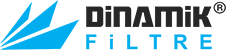 Karbon Filtre logosu