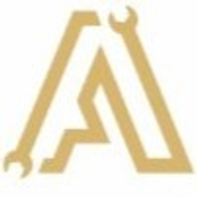 Akkoza AVM logosu