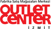 İzmit Outlet Center AVM logosu