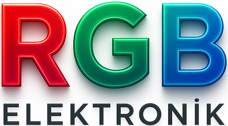 dedektör power pulse logosu