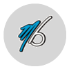 Mavi Bilgisayar - Teknolojide Doğru Adres logosu