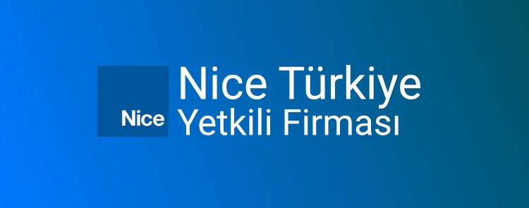Ada Otomatik Kapı ve Güvenlik Teknolojileri logosu