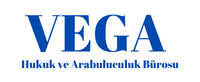 Omm Akademi Online Akademi logosu