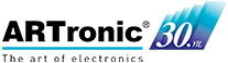 artronic a.ş kesintisiz güç kaynağı huawei logosu