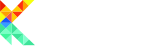 Karun AVM logosu