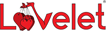 Lovelet Outlet AVM logosu
