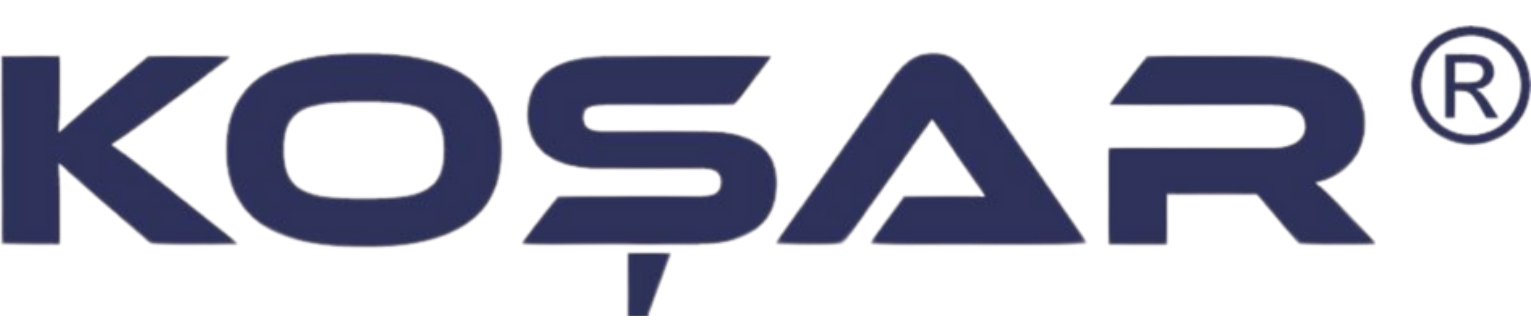Kosargrup logosu