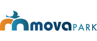 Mova Park AVM logosu