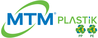 MTM Plastik Geri Dönüşüm Toplama ve Ayırma Kimya Tekstil Danışmanlık San. ve Tic. Ltd. Şti. logosu