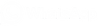 Cascade Süs Havuzu ve Bahçe Havuzları logosu