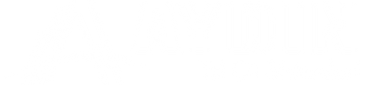 Aydın Tel Çit Sistemleri – Bedrettin Aydın logosu