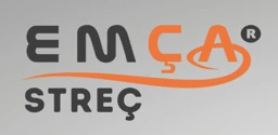 Emça Bant Ambalaj ve Sanayi Ürünleri logosu